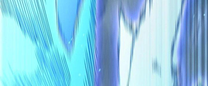 Ta Đến Từ Thời Không Chapter 18 - Next Chapter 19