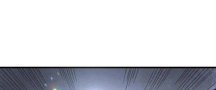 Ta Đến Từ Thời Không Chapter 18 - Next Chapter 19