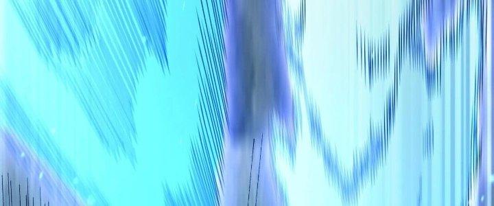Ta Đến Từ Thời Không Chapter 18 - Next Chapter 19