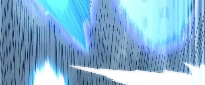 Ta Đến Từ Thời Không Chapter 18 - Next Chapter 19