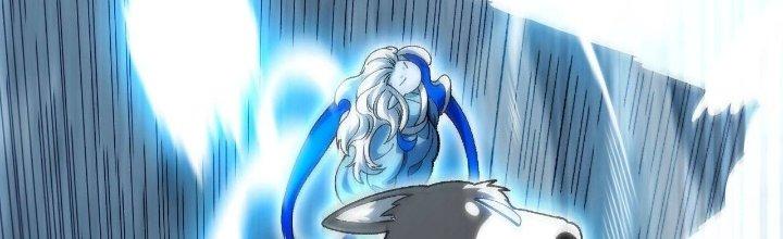 Ta Đến Từ Thời Không Chapter 18 - Next Chapter 19