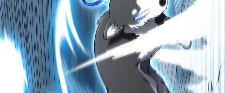 Ta Đến Từ Thời Không Chapter 18 - Next Chapter 19