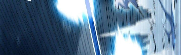 Ta Đến Từ Thời Không Chapter 18 - Next Chapter 19