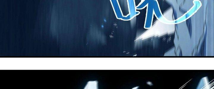 Ta Đến Từ Thời Không Chapter 18 - Next Chapter 19