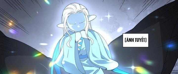 Ta Đến Từ Thời Không Chapter 18 - Next Chapter 19