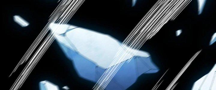 Ta Đến Từ Thời Không Chapter 18 - Next Chapter 19