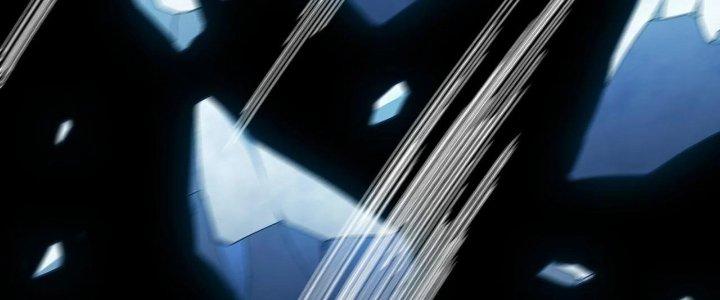 Ta Đến Từ Thời Không Chapter 18 - Next Chapter 19