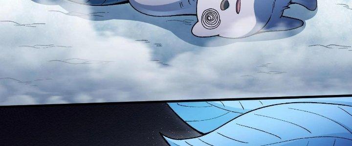 Ta Đến Từ Thời Không Chapter 18 - Next Chapter 19