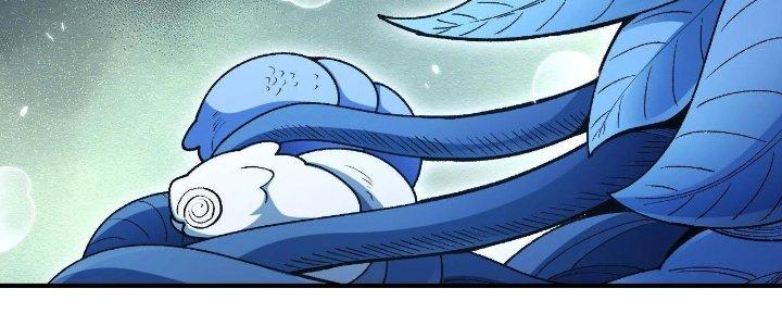 Ta Đến Từ Thời Không Chapter 18 - Next Chapter 19