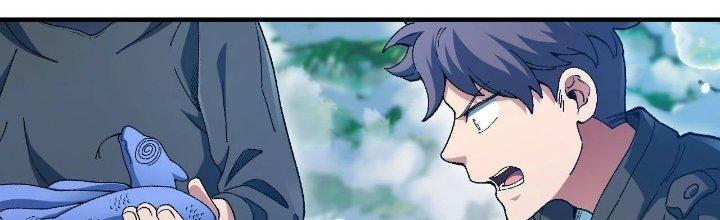 Ta Đến Từ Thời Không Chapter 18 - Next Chapter 19