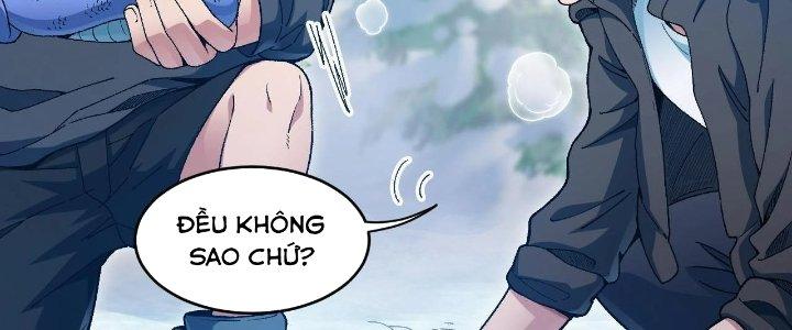 Ta Đến Từ Thời Không Chapter 18 - Next Chapter 19