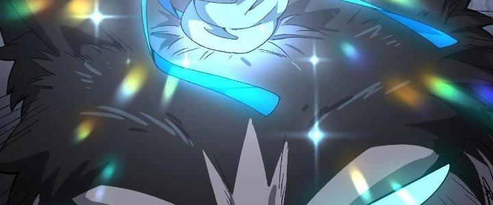 Ta Đến Từ Thời Không Chapter 18 - Next Chapter 19