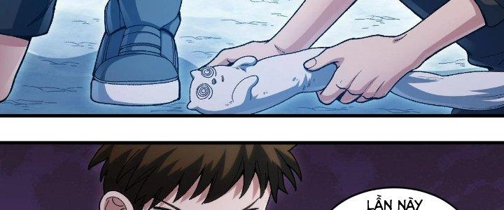 Ta Đến Từ Thời Không Chapter 18 - Next Chapter 19