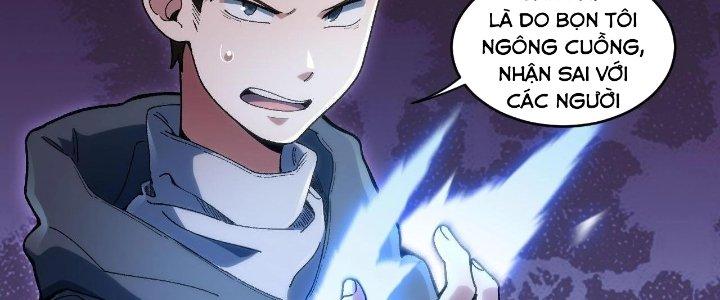 Ta Đến Từ Thời Không Chapter 18 - Next Chapter 19