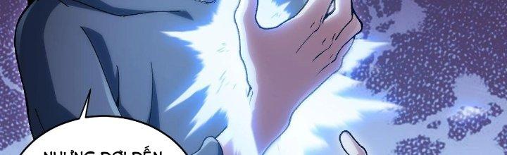 Ta Đến Từ Thời Không Chapter 18 - Next Chapter 19