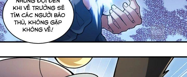 Ta Đến Từ Thời Không Chapter 18 - Next Chapter 19