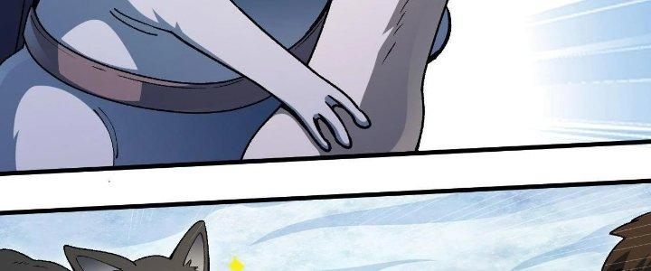 Ta Đến Từ Thời Không Chapter 18 - Next Chapter 19