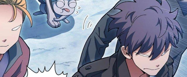 Ta Đến Từ Thời Không Chapter 18 - Next Chapter 19