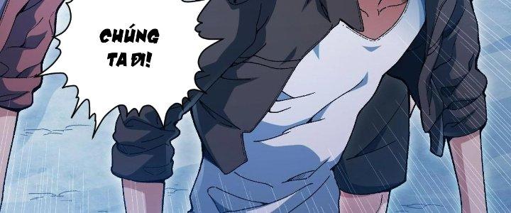 Ta Đến Từ Thời Không Chapter 18 - Next Chapter 19