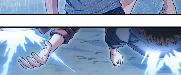 Ta Đến Từ Thời Không Chapter 18 - Next Chapter 19