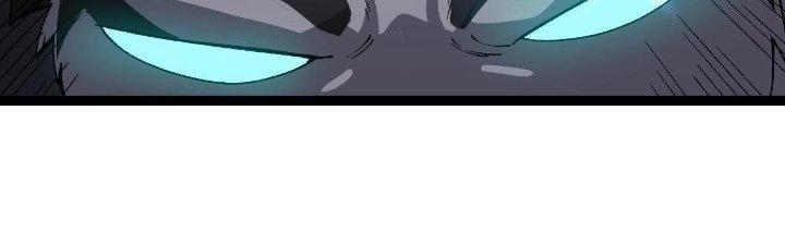 Ta Đến Từ Thời Không Chapter 18 - Next Chapter 19