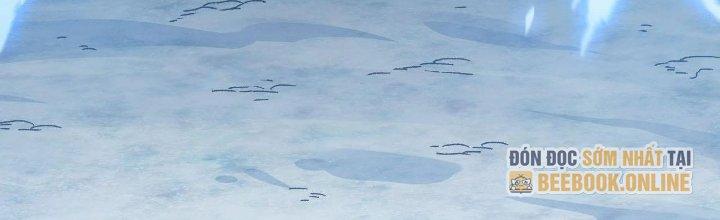 Ta Đến Từ Thời Không Chapter 18 - Next Chapter 19