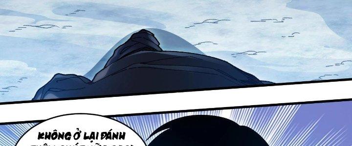 Ta Đến Từ Thời Không Chapter 18 - Next Chapter 19