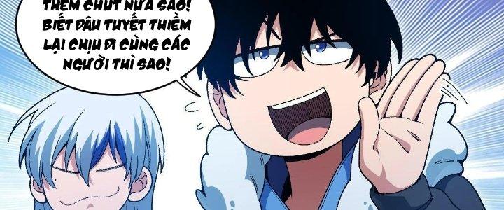 Ta Đến Từ Thời Không Chapter 18 - Next Chapter 19