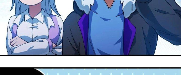 Ta Đến Từ Thời Không Chapter 18 - Next Chapter 19