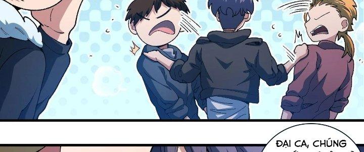 Ta Đến Từ Thời Không Chapter 18 - Next Chapter 19