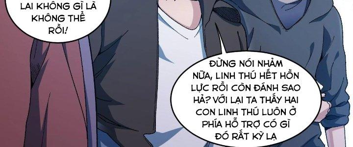 Ta Đến Từ Thời Không Chapter 18 - Next Chapter 19