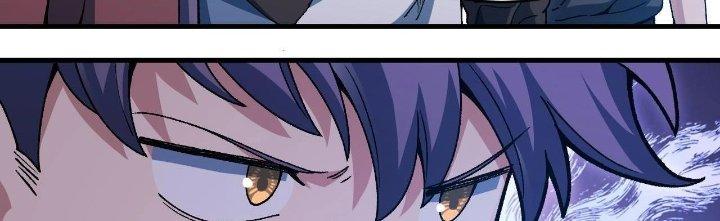 Ta Đến Từ Thời Không Chapter 18 - Next Chapter 19