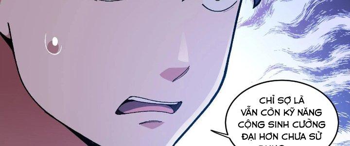 Ta Đến Từ Thời Không Chapter 18 - Next Chapter 19