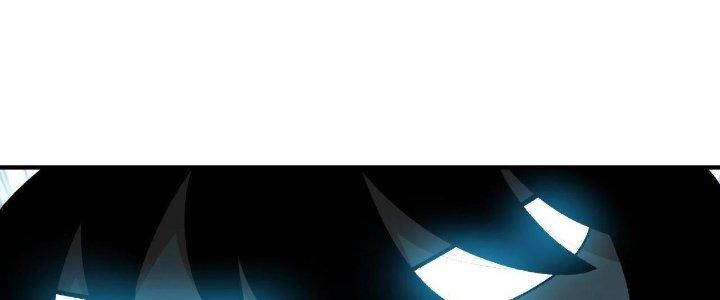 Ta Đến Từ Thời Không Chapter 18 - Next Chapter 19