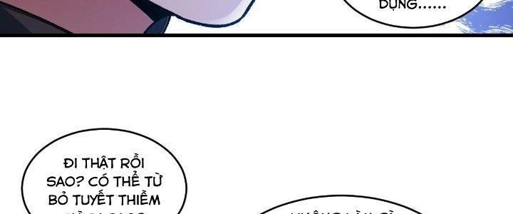 Ta Đến Từ Thời Không Chapter 18 - Next Chapter 19