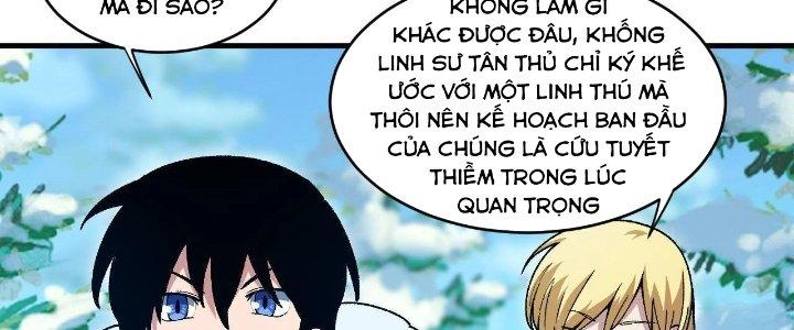 Ta Đến Từ Thời Không Chapter 18 - Next Chapter 19