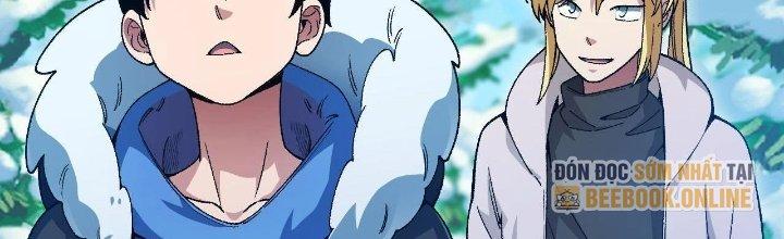 Ta Đến Từ Thời Không Chapter 18 - Next Chapter 19