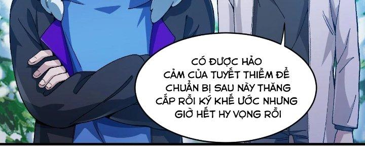 Ta Đến Từ Thời Không Chapter 18 - Next Chapter 19