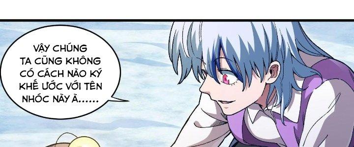 Ta Đến Từ Thời Không Chapter 18 - Next Chapter 19