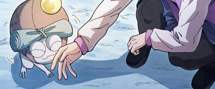 Ta Đến Từ Thời Không Chapter 18 - Next Chapter 19