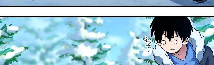 Ta Đến Từ Thời Không Chapter 18 - Next Chapter 19