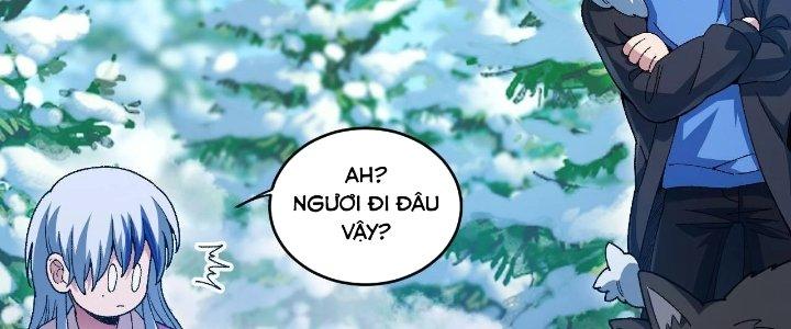 Ta Đến Từ Thời Không Chapter 18 - Next Chapter 19