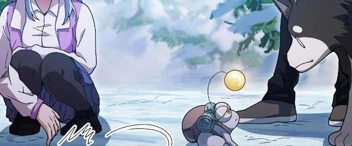 Ta Đến Từ Thời Không Chapter 18 - Next Chapter 19