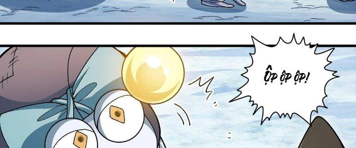 Ta Đến Từ Thời Không Chapter 18 - Next Chapter 19