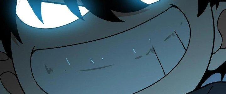 Ta Đến Từ Thời Không Chapter 18 - Next Chapter 19