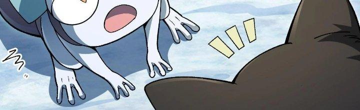 Ta Đến Từ Thời Không Chapter 18 - Next Chapter 19