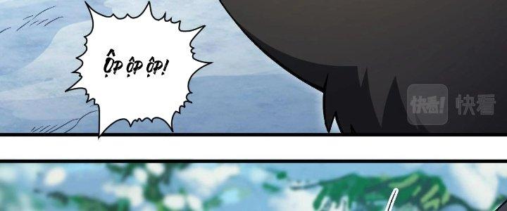 Ta Đến Từ Thời Không Chapter 18 - Next Chapter 19