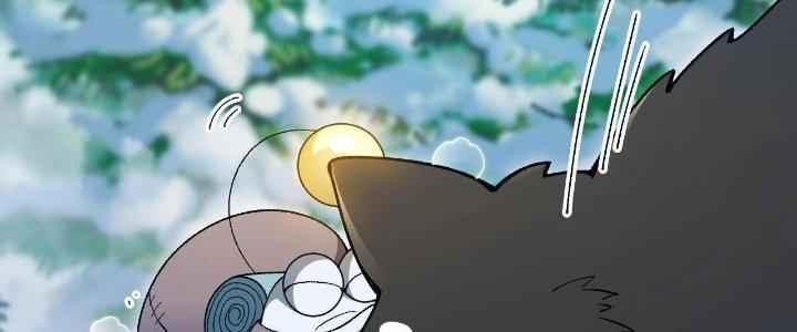 Ta Đến Từ Thời Không Chapter 18 - Next Chapter 19