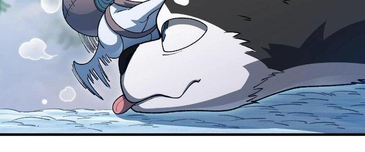 Ta Đến Từ Thời Không Chapter 18 - Next Chapter 19