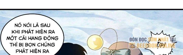 Ta Đến Từ Thời Không Chapter 18 - Next Chapter 19